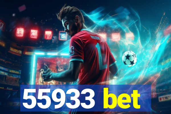 55933 bet